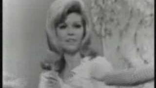 Nancy Sinatra-These Boots Are Made For Walking Hullabaloo