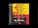 THE DRIFTERS／ラスト・ダンスは私にSave The Last Dance For Me - vo.Ben E