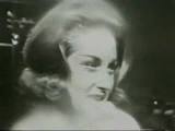 Lesley Gore- You Don't Own Me Live